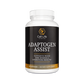 Adaptogen Assist