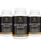 Adaptogen Assist