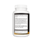 Adaptogen Assist