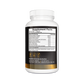 Adaptogen Assist