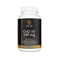 CoQ10 100mg