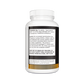 CoQ10 100mg