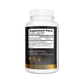 CoQ10 100mg