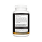 Lecithin 1,200 mg