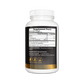 Lecithin 1,200 mg