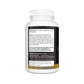 Virgin Coconut Oil (Clear)
