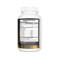 Virgin Coconut Oil (Clear)