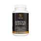 Adrenal Support
