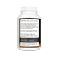 Adrenal Support