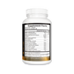 Adrenal Support