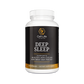 Deep Sleep Support