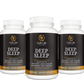 Deep Sleep Support
