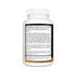 Deep Sleep Support