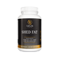 Shed Fat