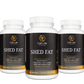 Shed Fat