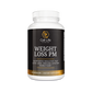Weight Loss PM