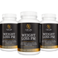 Weight Loss PM