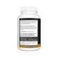 Weight Loss PM
