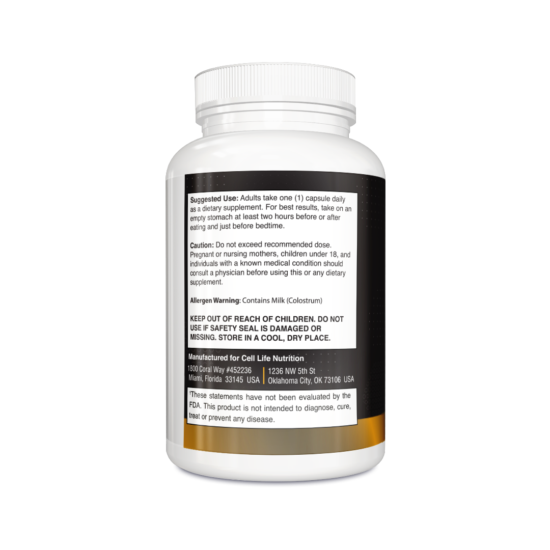 Weight Loss PM
