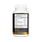 Weight Loss PM