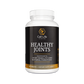 Healthy Joints