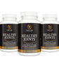 Healthy Joints
