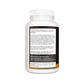 Healthy Joints