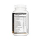 Healthy Joints
