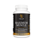 Maximum Muscle