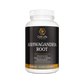 Ashwagandha Root