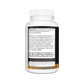Ashwagandha Root