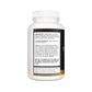 Vitamin D3 with K2