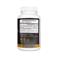Vitamin D3 with K2