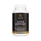 Liver Support