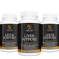 Liver Support