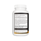 Liver Support