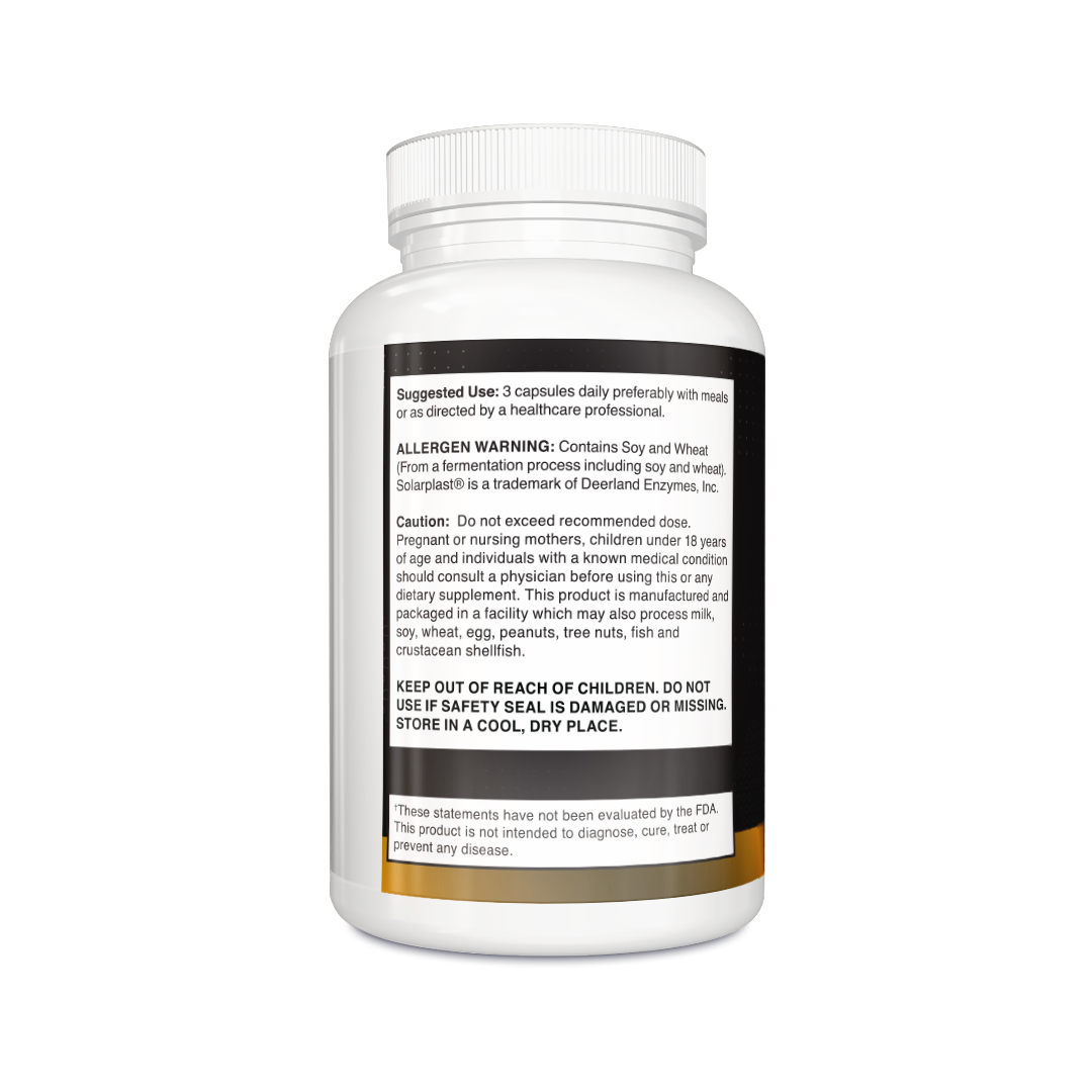 Liver Support