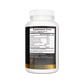 Liver Support