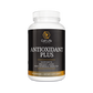 Antioxidant Plus