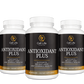 Antioxidant Plus