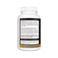 Antioxidant Plus