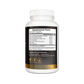 Antioxidant Plus