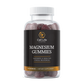 Magnesium Citrate Gummy