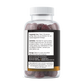 Magnesium Citrate Gummy