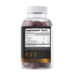 Magnesium Citrate Gummy